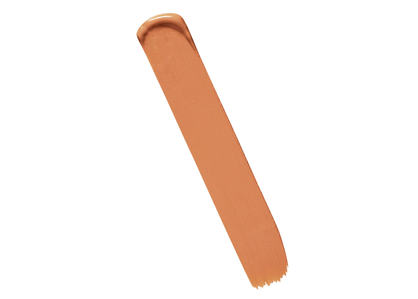 INFALLIBLE 32H BASE DE MAQUILLAJE RADIANT HONEY 1PZA